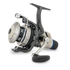 (TG. 4000) SHIMANO Super GT