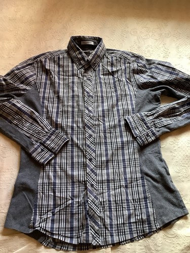 Camicia uomo taglia - camicia, uomo,taglia