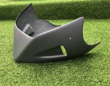 puntale Ducati Monster 696 796