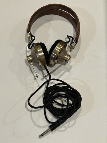 Cuffie stereo pioneer - stereo, se-l40