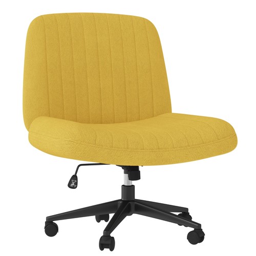 Shintenchi criss cross sedia - criss,