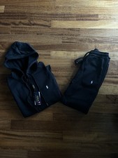 tuta ralph lauren