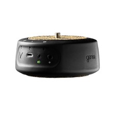 Syrp Supporto Video Genie Mini