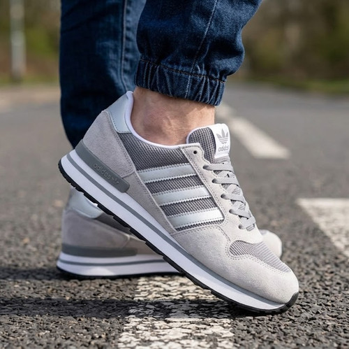 Scarpe ginnastica uomo - scarpe,
