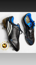 Adidas f50 tunit réf - i, –