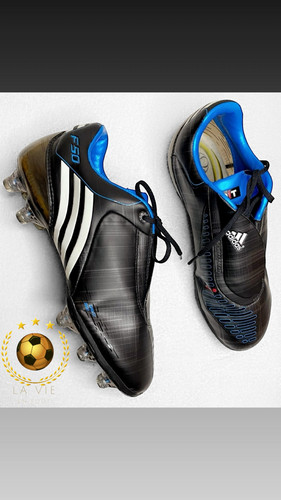 Adidas f50 tunit - tunit, –