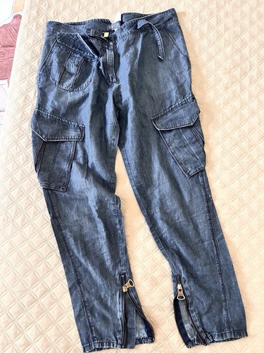 Ermanno scervino - ermanno,