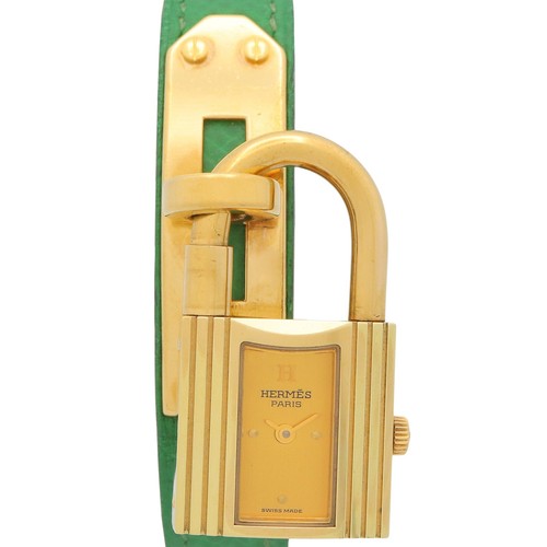 Orologio polso hermes - polso, kelly