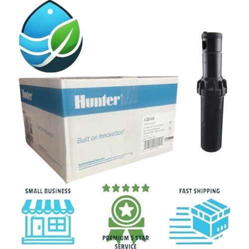 Hunter irrigatori a - i-20-04,