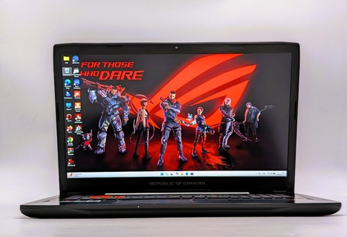 Asus rog gl702vmk 7700hq 16 - asus,