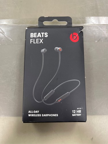 Beats flex auricolari wireless - auricolari,