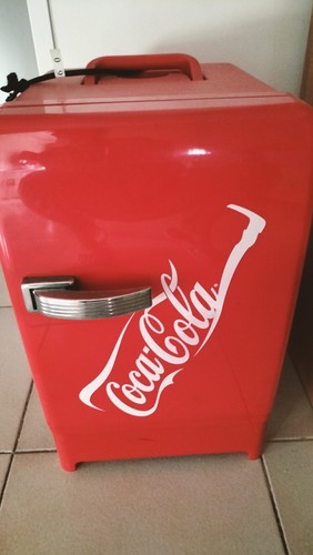 Coca cola mini - coca-cola,
