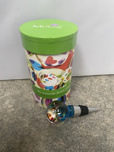 Tappo bottiglia vino vetro - vino,