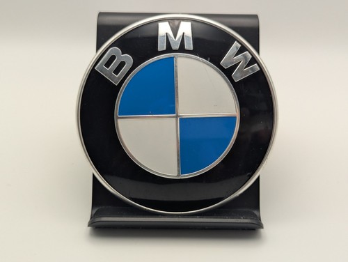 Bmw vari modelli logo 8132375 - bmw,