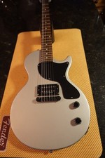Epiphone Les Paul Junior con