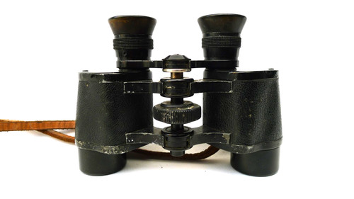 Schutz cassel 24 - cassel,, 8