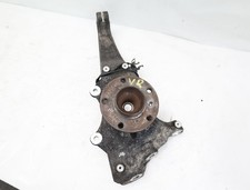 Asse anteriore destro BMW