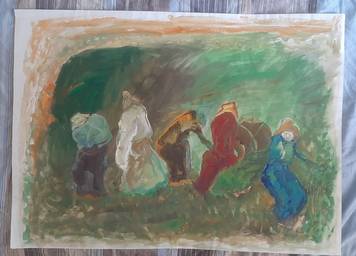 Arte goliardo padova - arte,