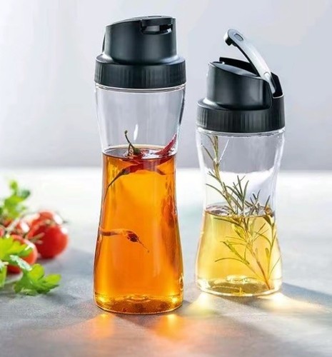 Tupperwear elegante dispenser - elegante,