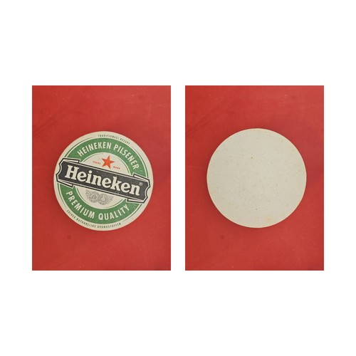 Heineken zuiver natuurlijke - heineken,