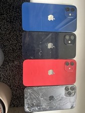 Iphone - iphone, 12
