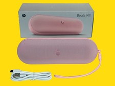 Autentico altoparlante