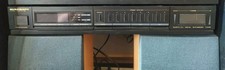 Marantz ST-26 Stereo Tuner