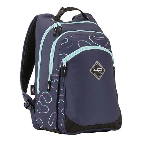 Zaino bodypack boreal - zaino,