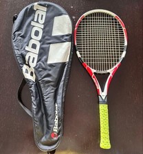 Babolat Drive Z Tour Rosso