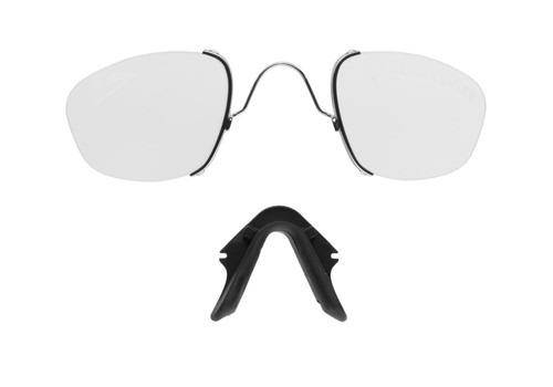 Ess vice insert black - vice, rx