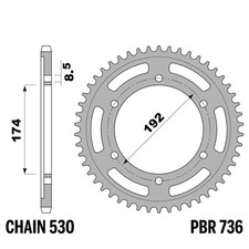 MOTO MORINI CANGURO 350