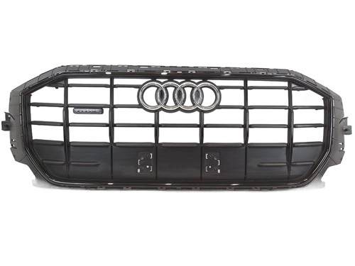 Calandra anteriore audi 4m - audi, q8