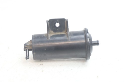 Canistro yamaha s bws 125 - -,