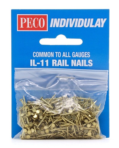 Peco ottone outdoor - peco,