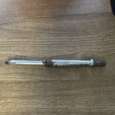 Gruppo Zodiaco Leva Originale