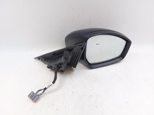 21615002 specchio retrovisore - 21615002,