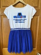 CB6 Disney Parks Star Wars