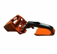 Fuel Tank For Stihl MS210