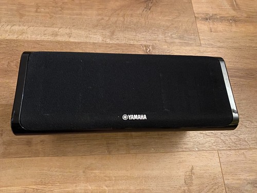 Altoparlante yamaha c40 - yamaha, ns-c40