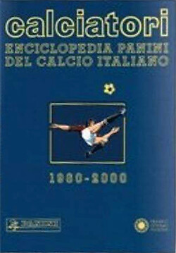 Calciatori enciclopedia - calciatori.,