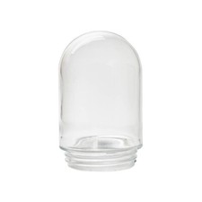 Paralume 4507 per lampada con