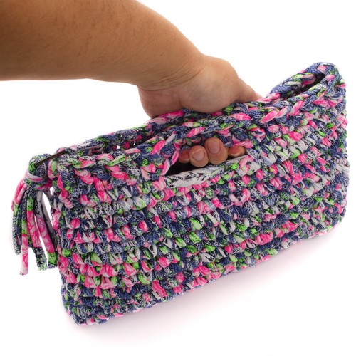 Borsa cartella donna - , a