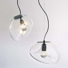 Leucos lightbody lampada - lampada, a