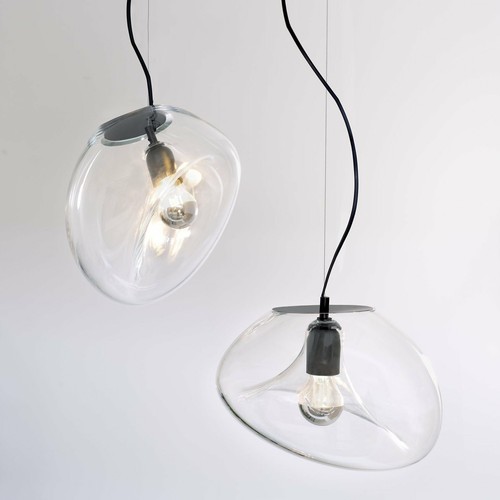Leucos lightbody lampada a - lightbody, s