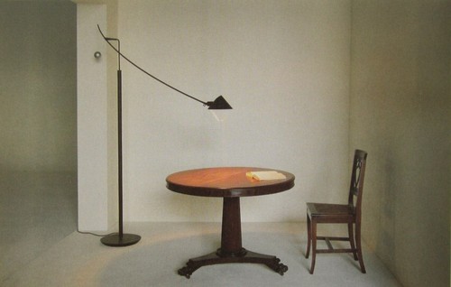 Catalogo lampade artemide - catalogo,