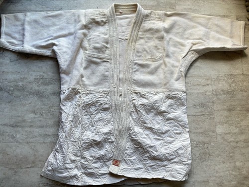 Giacca giappone vintage - vintage, marca