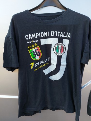 Maglia drughi svizzera m - drughi,
