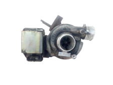 TURBINA CODICE 96440365 Chevrolet Captiva 2006-2011