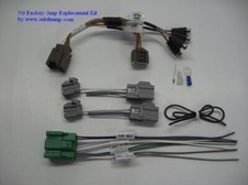 Camaro Coupè 5a Gen