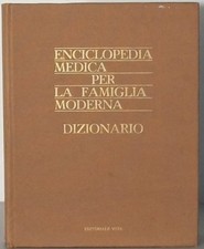ENCICLOPEDIA MEDICA PER LA
